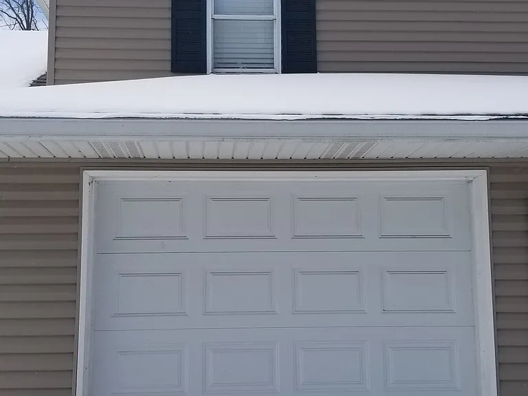 536 Summerset Dr — Photo 6