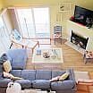 4th image of 53083 Lakeshore Ct.