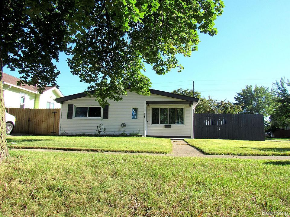 1st image of 175 W Mahan Ave