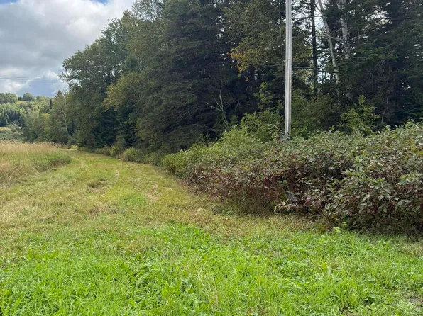 1080 N Perley Brook Road, Fort Kent, ME 04743