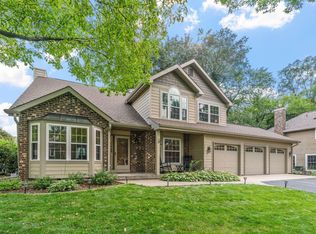 13547 Essex Ct, Eden Prairie, MN 55347
