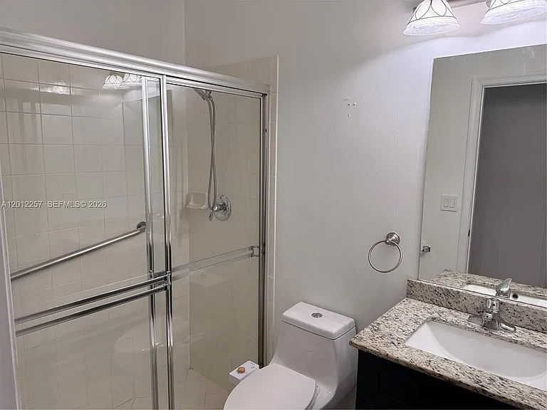 10434 White Pinto Ct — Photo 12