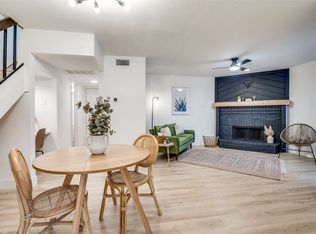 336 Melrose Dr APT 6B, Richardson, TX 75080