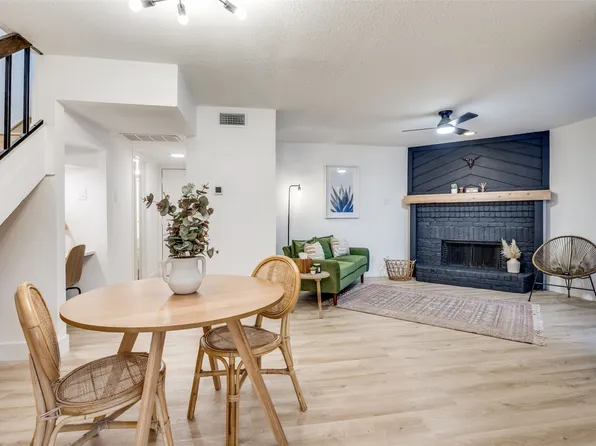 336 Melrose Dr APT 6B, Richardson, TX 75080