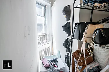 Rented by Highline Residential