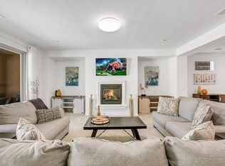 49337 Nicholson Ct, Indio, CA 92201