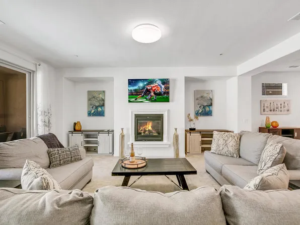 49337 Nicholson Ct, Indio, CA 92201