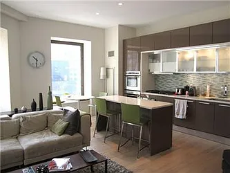 Rented by A & I Broadway