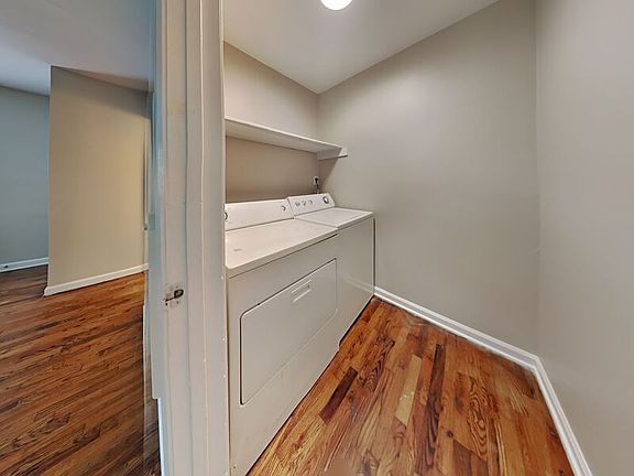 5th image of 5700 Leslie Ave #18