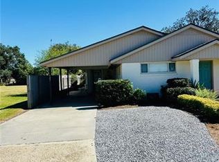 527 Randolph Ave, Harahan, LA 70123