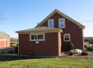 103 Oak St, Swansea, MA 02777