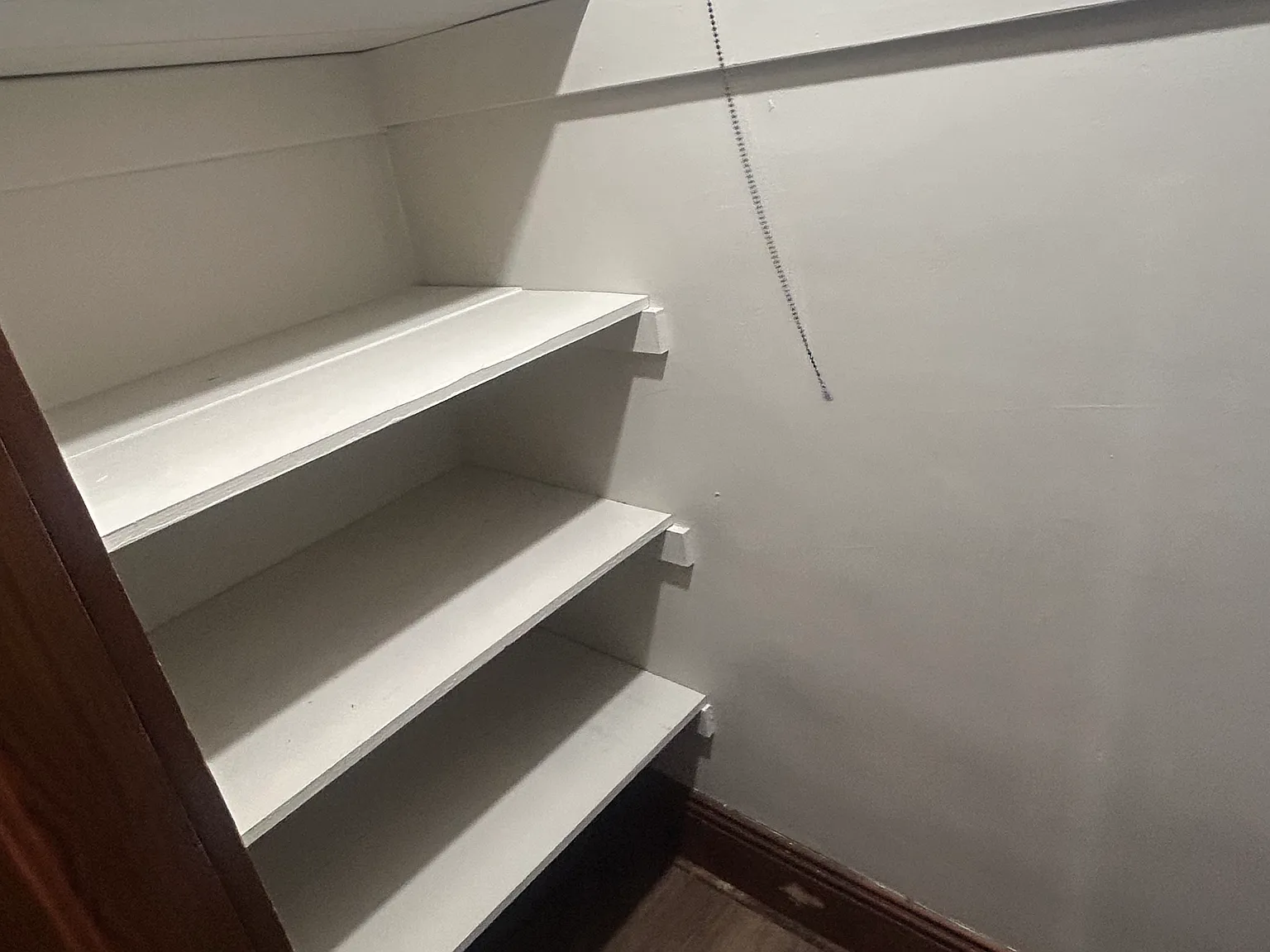 2 bed, $850 — Photo 2