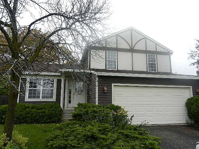 1st image of 212 Mary Ct