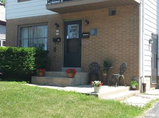 420 S 70th St, Milwaukee, WI 53214