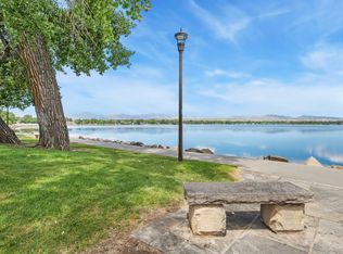 2525 N Garfield Ave, Loveland, CO 80538