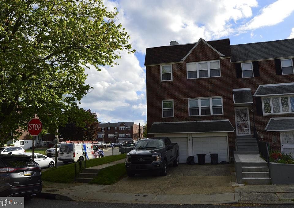 1st image of 9891 Garvey Dr
