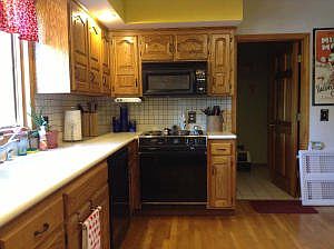 3rd image of 4701 Woodfield Dr