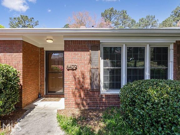 3rd image of 6429 Deerings Ln