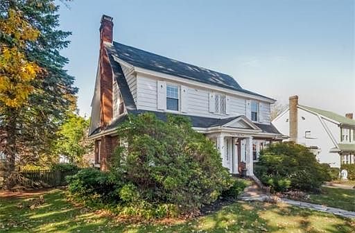4th image of 1353 Quincy Shore Dr