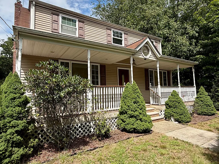 598 Cleveland Ave — Photo 22