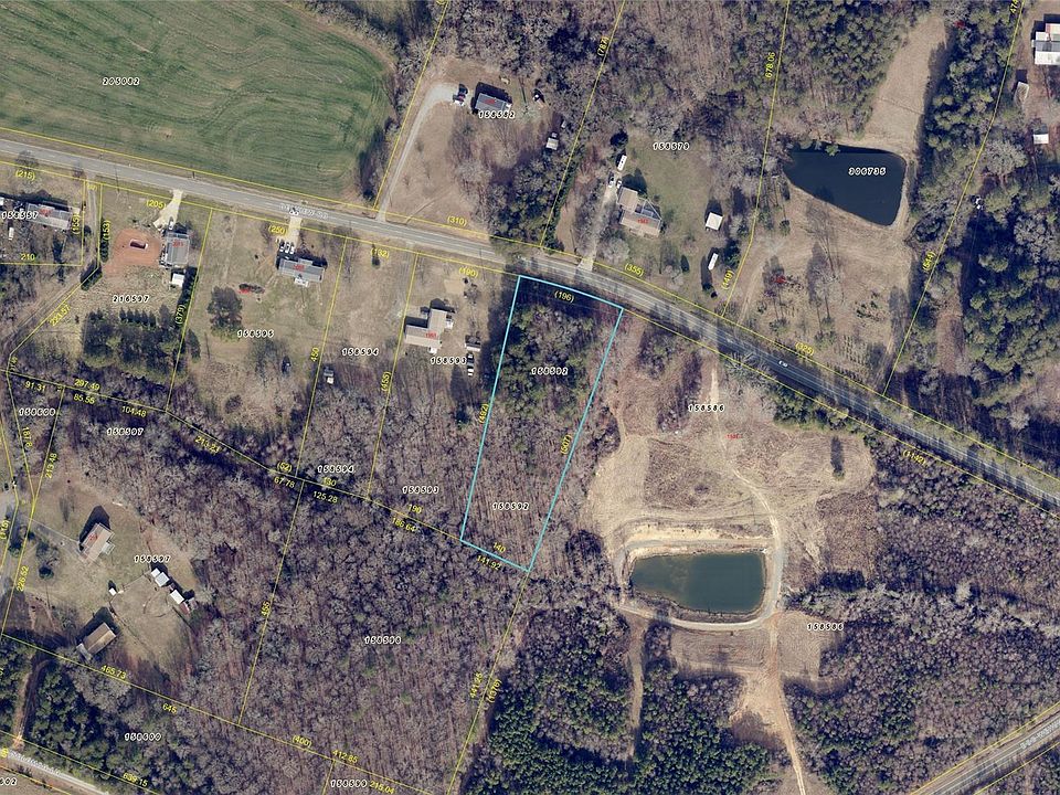 2nd image of 0 Delview Rd