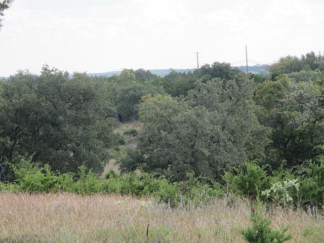 1st image of 676 Oak Aly