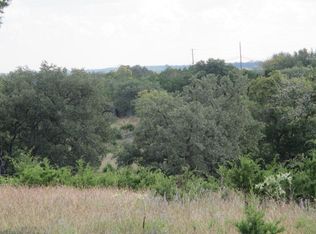 676 Oak Aly, Kerrville, TX 78028