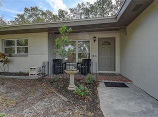 2213 Hemerick Pl, Clearwater, FL 33765