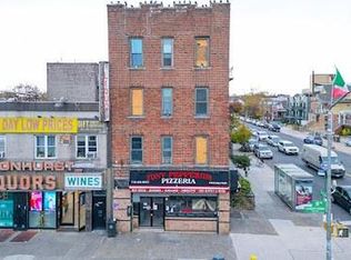 7502 18th Ave, Brooklyn, NY 11214