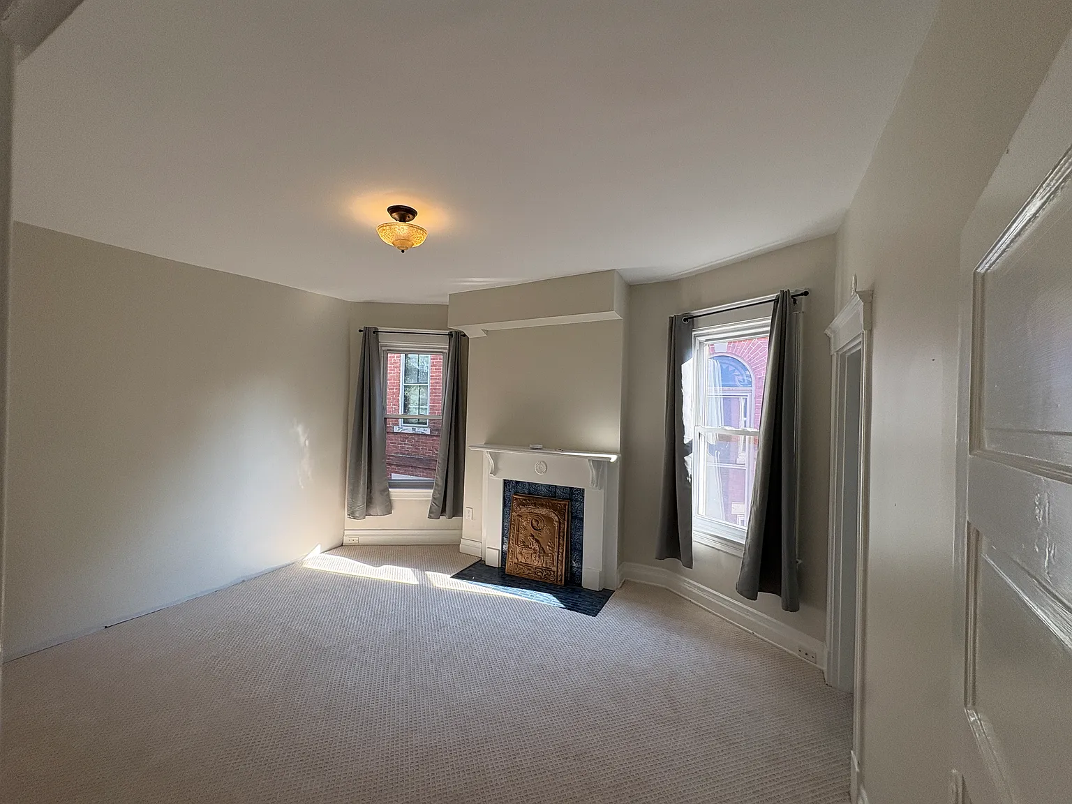 Garrard Street — Photo 4