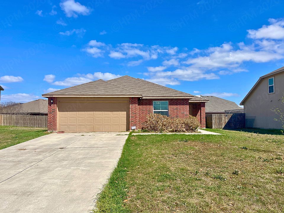 1st image of 1408 Doncaster Dr