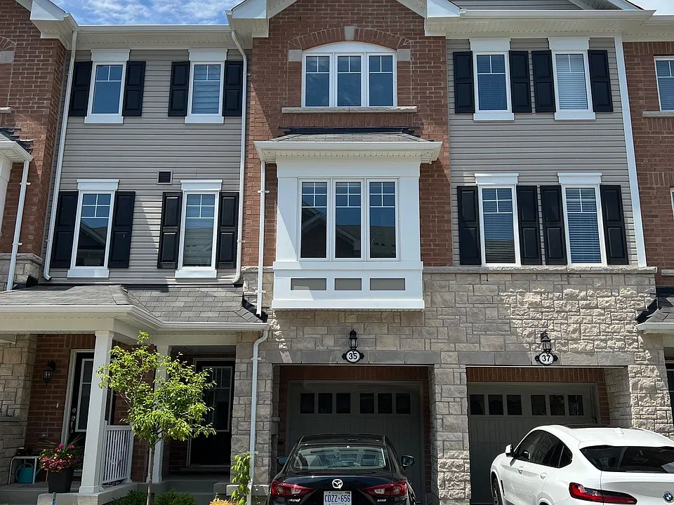 35 Rapids Ln