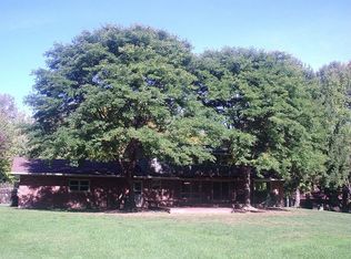 36700 Eagle Rd, Willoughby Hills, OH 44094