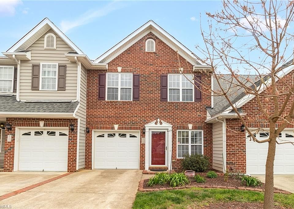 1st image of 1703 Silver Chase Ct