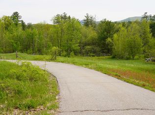 R10/6 1 Meredith Center Rd, Meredith, NH 03253