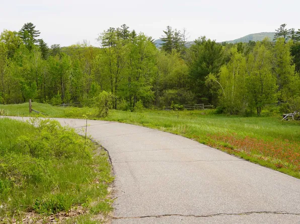 R10/6-1 Meredith Center Road #R10/6-1, Meredith, NH 03253