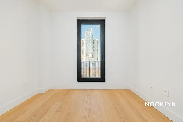 Rented by Nooklyn NYC LLC | media 163
