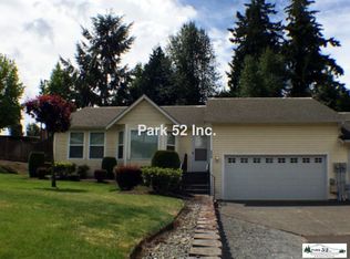 5314 51st Avenue Ct W, University Place, WA 98467