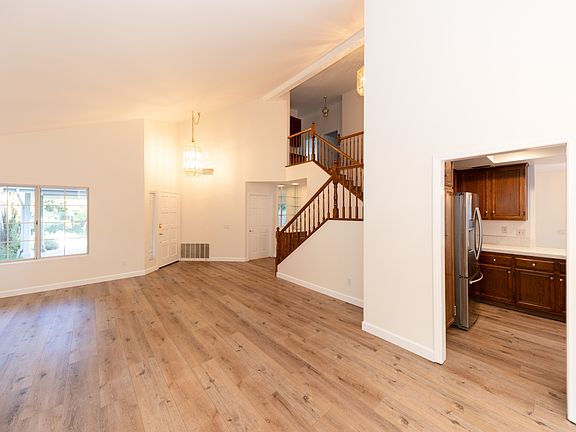 5th image of 23221 W Vail Dr