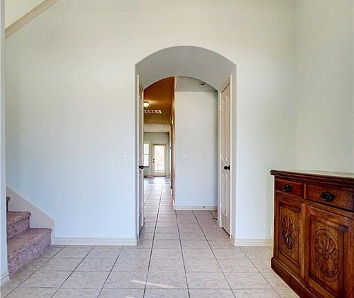 4th image of 5717 Brookside Dr