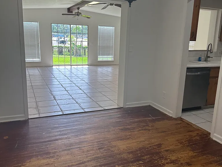 2441 Randy Rd — Photo 15