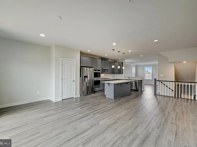 3608 Timber Green Dr — Photo 18