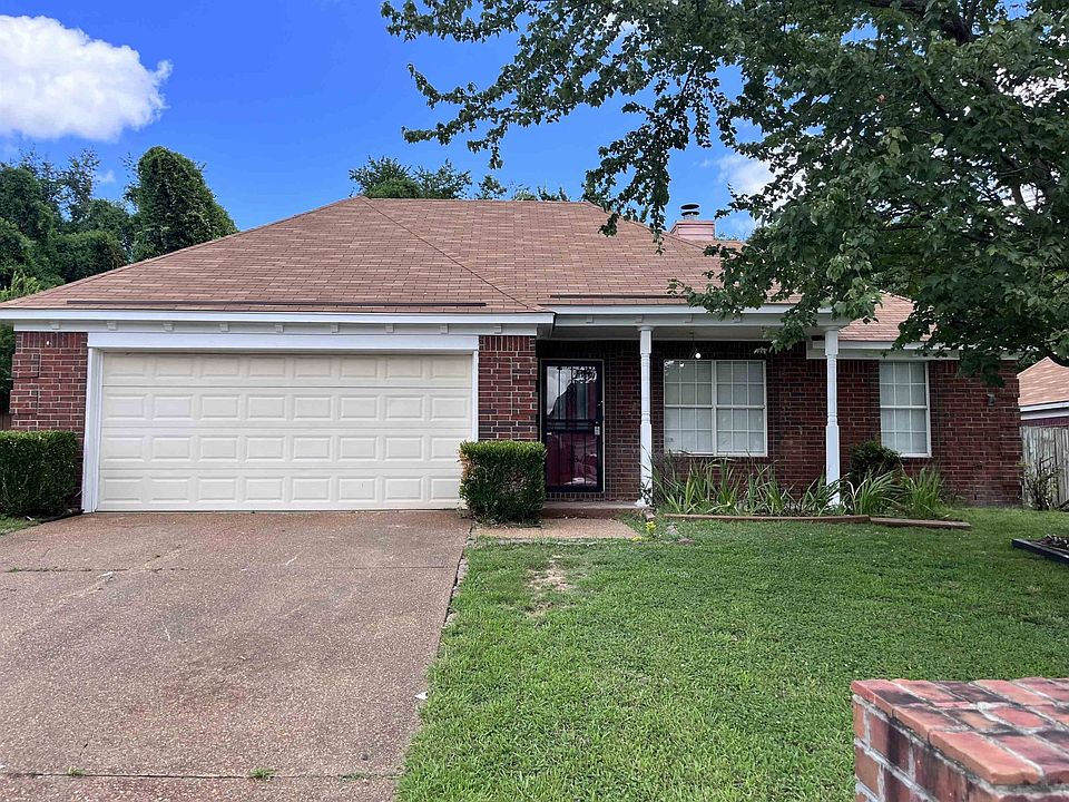 1st image of 6310 Farm Hill Dr