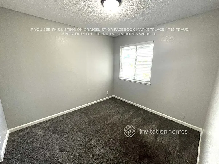 1024 Winters Way — Photo 13