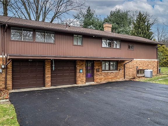 4th image of 1108 Mansell Dr