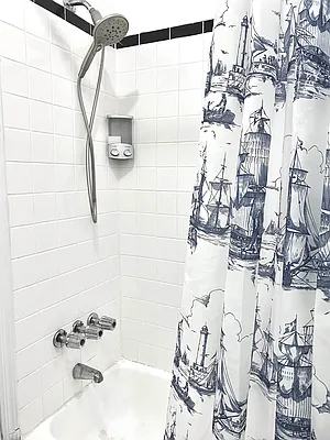 Rented by Haute Residences  | media 54