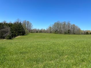 0 Leaning Oak Rd, Corinth, KY 41010