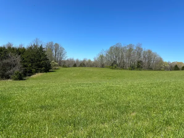 0 Leaning Oak Rd, Corinth, KY 41010