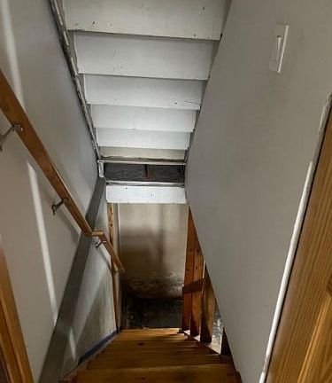 5th image of 419 Stonewall Ave