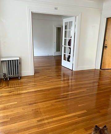 5th image of 100 5th Ave